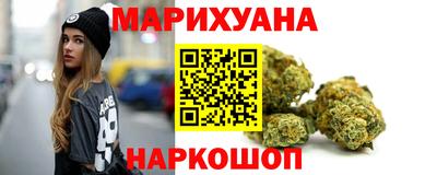экстази Кимры