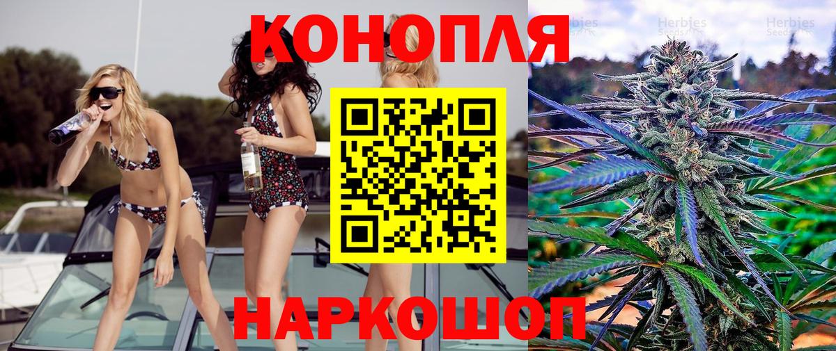 Киров  МАРИХУАНА план  Вход с VPN  Канабис OG Kush  Марихуана тримм 